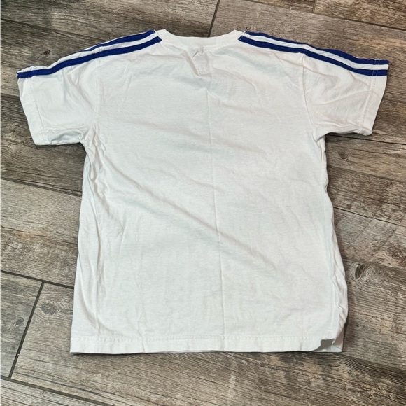 Adidas TShirt​ - Picture 4 of 5